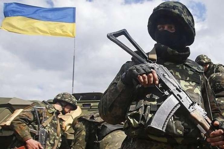 Нардеп розповів, чи подовжить Верховна Рада військовий стан та мобілізацію в Україні